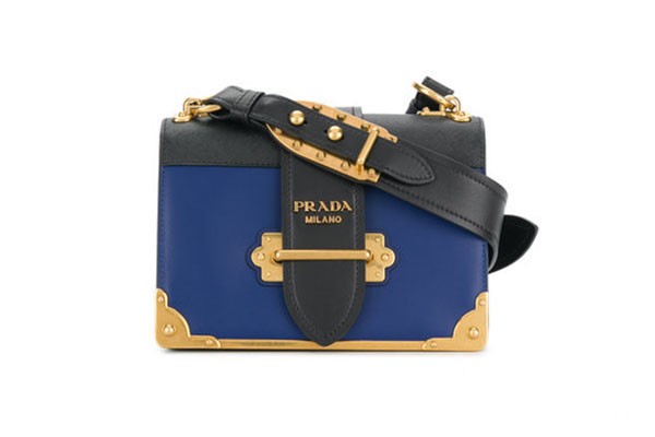 1579424155415734.jpg 深圳普拉达名包回收