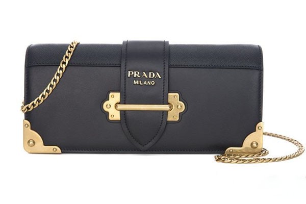 1579424163822059.jpg 深圳普拉达名包回收