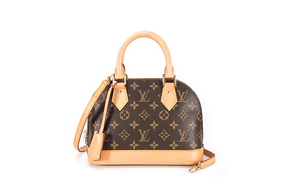 回收lv包包打几折