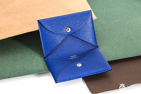 深圳二手爱马仕Calvi卡包包回收行情怎么样? 深圳二手爱马仕Calvi卡包包回收行情怎么样?