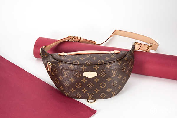 深圳哪里回收lv包