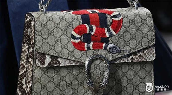 1578298781104965.jpg 深圳古驰包包回收