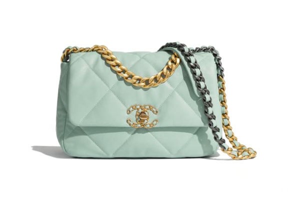 深圳回收香奈儿包多少钱