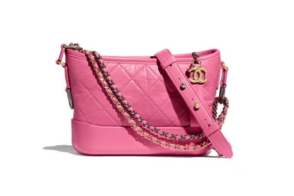 深圳回收香奈儿包多少钱