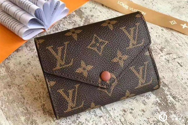 深圳lv女包回收