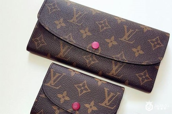 深圳lv女包回收