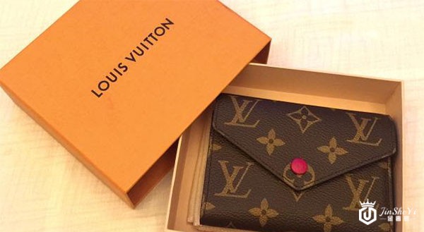 深圳lv女包回收