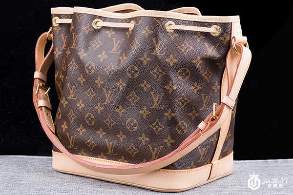 北京哪里有回收二手lv包包的