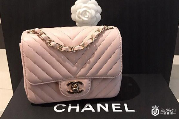 深圳回收香奈儿包多少钱 包包回收价格