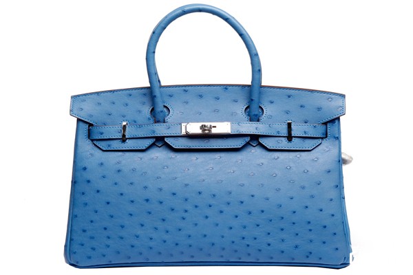 二手爱马仕包回收渠道