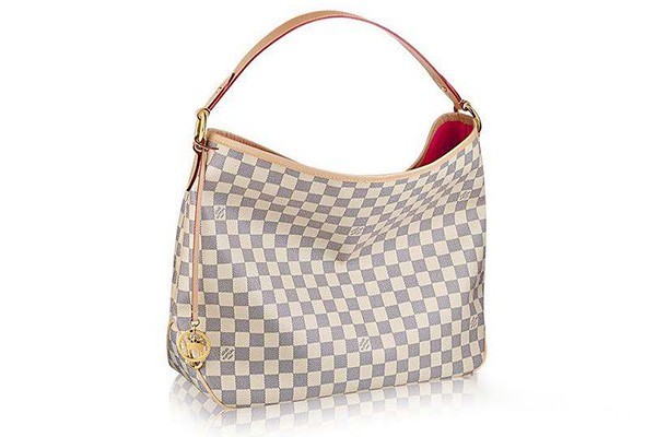 lv包包 二手包包回收