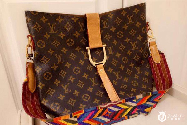 lv包包 二手包包回收