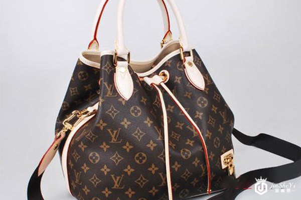 lv包包 二手包包回收