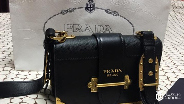 普拉达包包回收