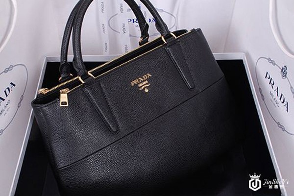 普拉达包包回收