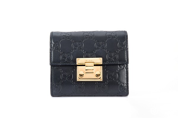 古驰包包回收 古驰包包回收