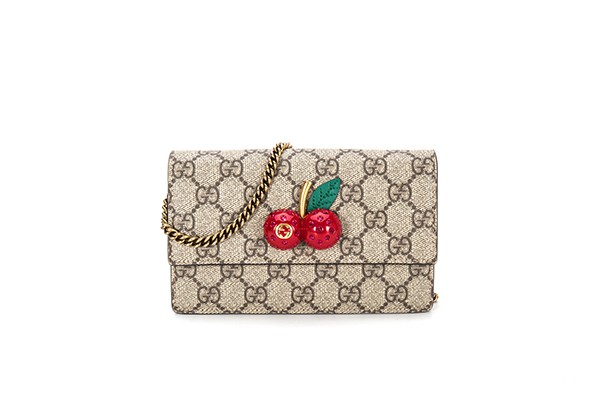 北京二手奢侈品包包回收