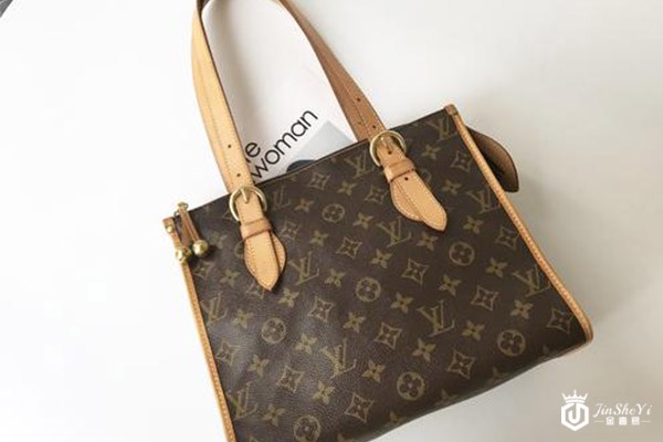 北京哪里有回收二手lv包包的 名包回收