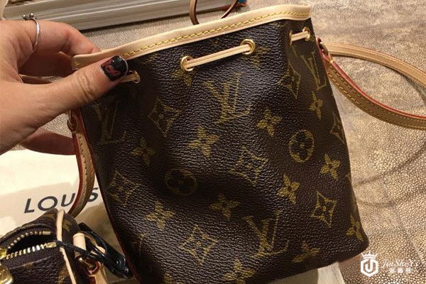 北京哪里有回收二手lv包包的 名包回收