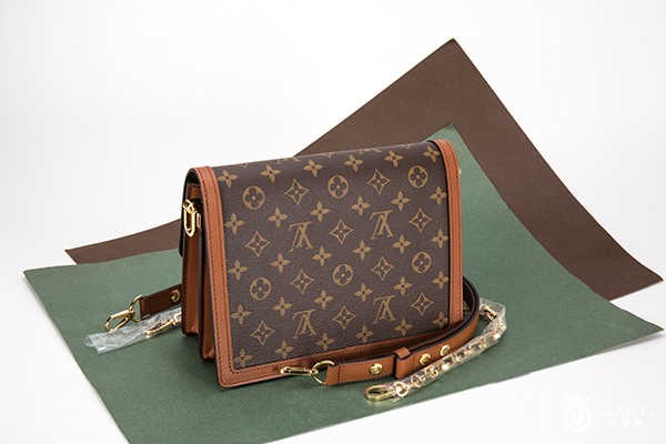 深圳二手经典老花包包回收价格怎么样？