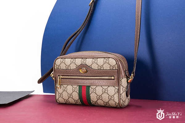 北京古驰包包回收行情好吗?价格是多少