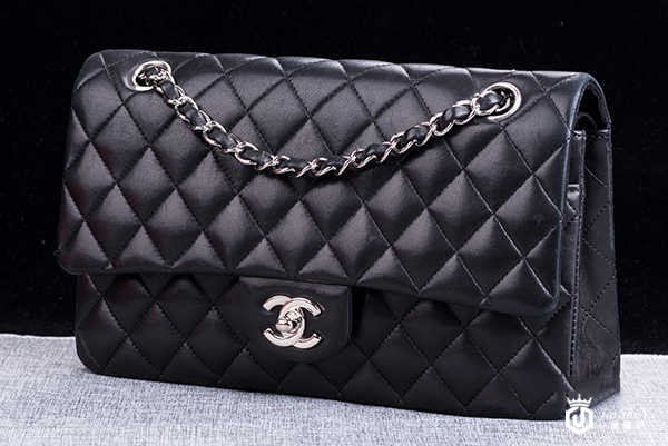 深圳香奈儿女包回收价格 名包回收