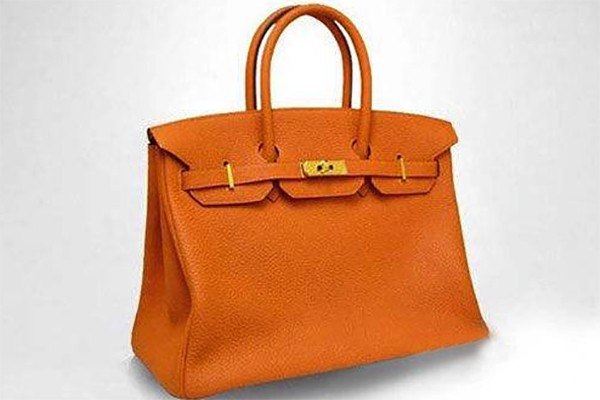 深圳爱马仕女包回收