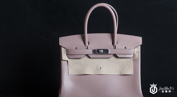 深圳哪里回收爱马仕包包？包包回收价格如何