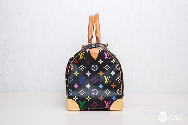 北京二手lv包包回收