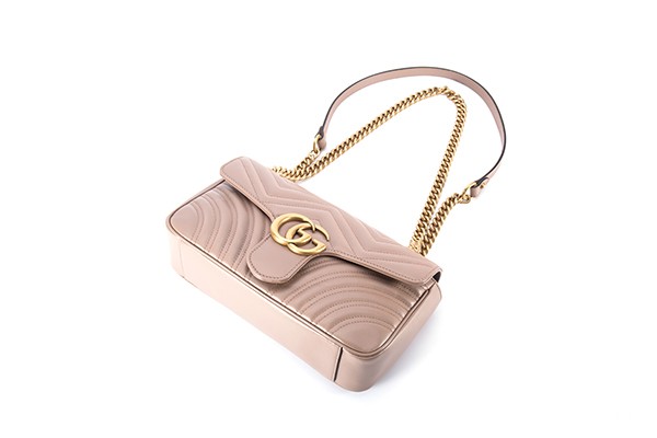 古驰包包回收行情 古驰包包回收打几折