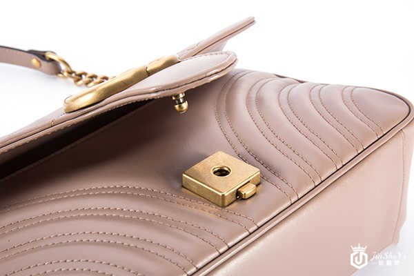 古驰包包回收行情 古驰包包回收打几折