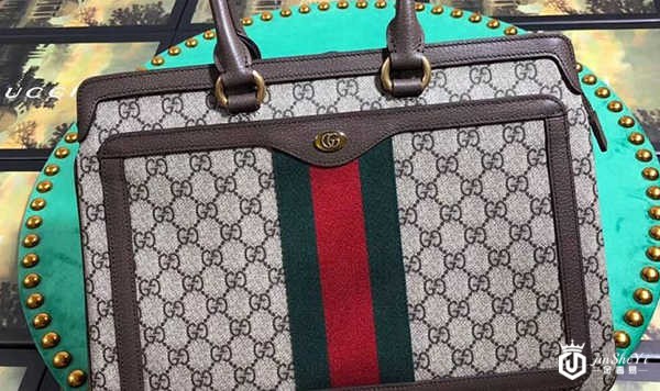 深圳二手包回收实体店 名包回收