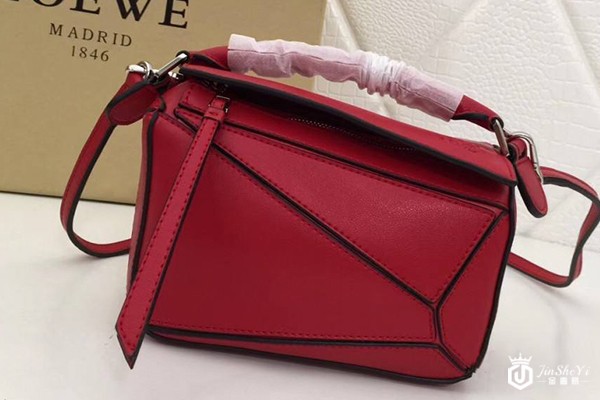 深圳二手包回收实体店 名包回收