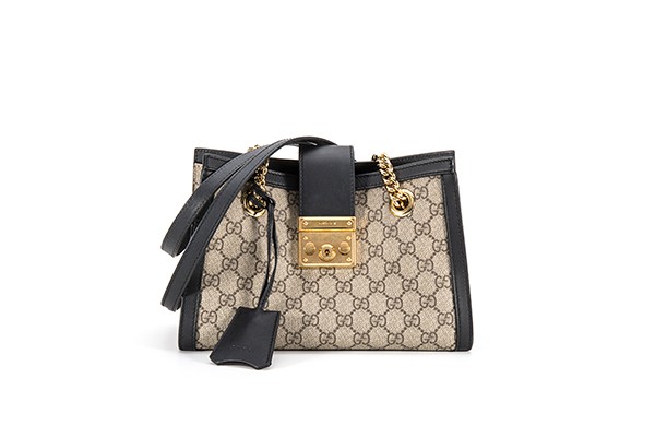 古驰包包哪里回收价格高