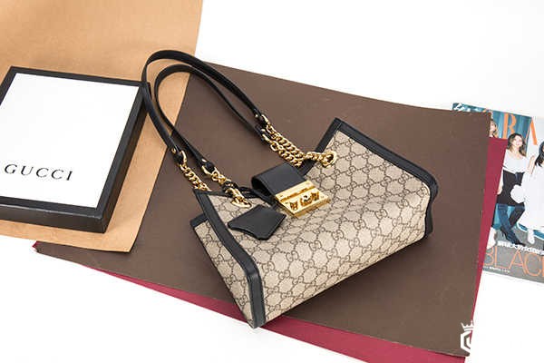 古驰包包哪里回收价格高