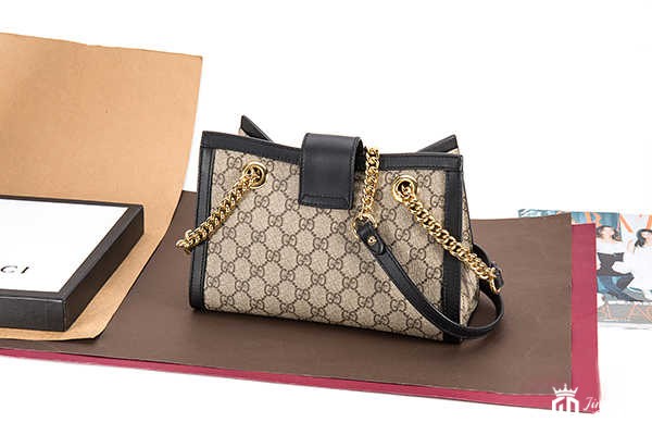 古驰包包哪里回收价格高