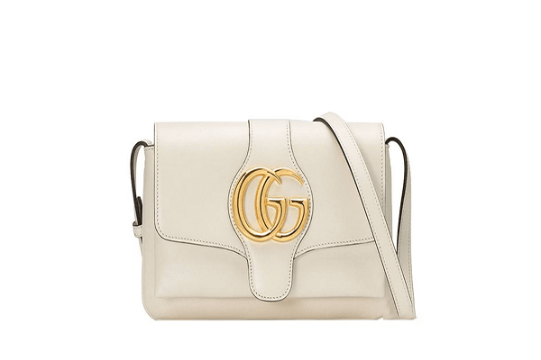 2万元古驰gucci arli包包回收价格是多少？天津哪里可以回收？