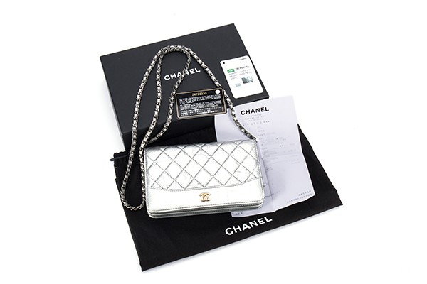 杭州二手名牌包包回收