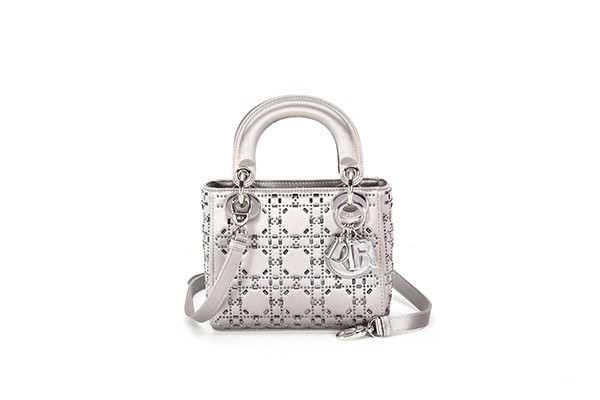 杭州二手名牌包包回收