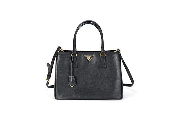 杭州二手名牌包包回收