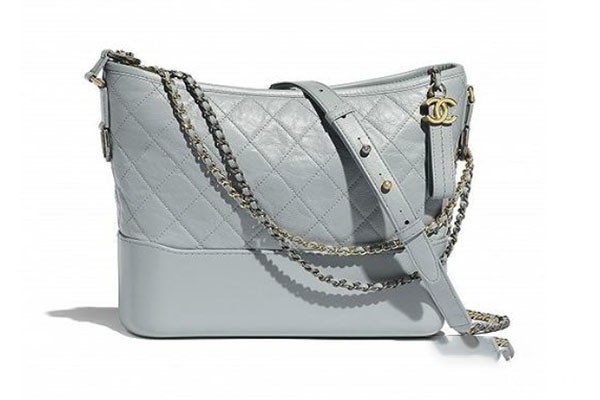 深圳香奈儿包包回收