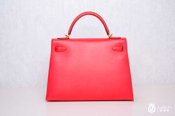 二手爱马仕包包回收,爱马仕包包高价回收 二手爱马仕包包回收,爱马仕包包高价回收