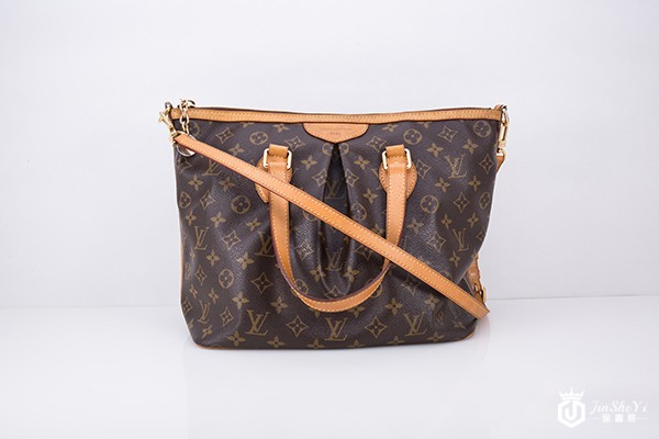 深圳哪里回收lv包包