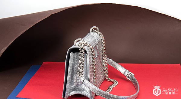 深圳二手迪奥包包回收