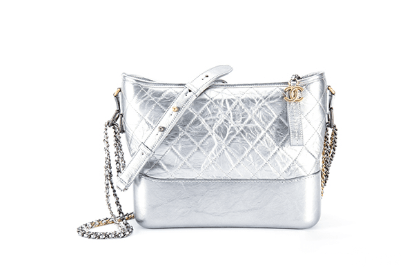 香奈儿包包回收