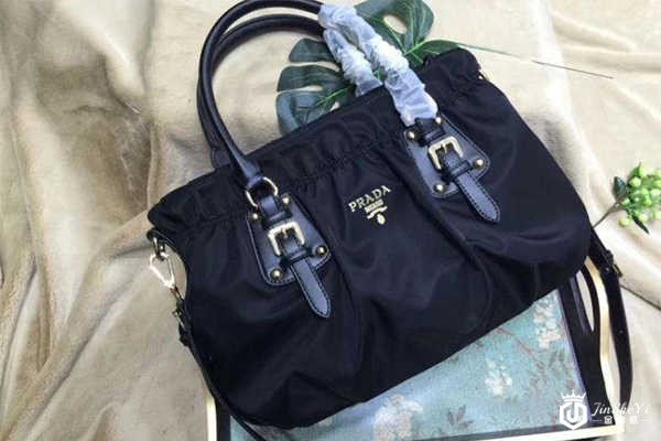 深圳二手普拉达包包回收价格是多少钱? 深圳二手普拉达包包回收价格是多少钱?