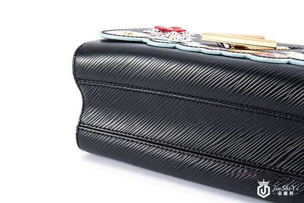 回收名牌二手包包