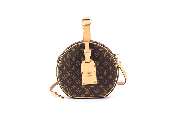 LV包包回收 LV包包回收