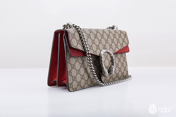 去年买的古驰回收二手还值钱吗？长春哪里可以回收