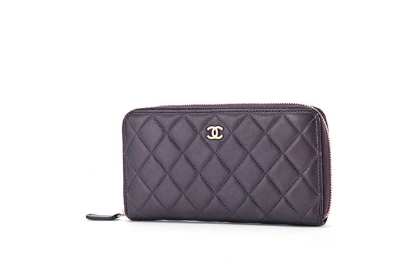 8千多香奈儿钱包的回收价格多少?长沙哪里可以回收? 8千多香奈儿钱包的回收价格多少?长沙哪里可以回收?